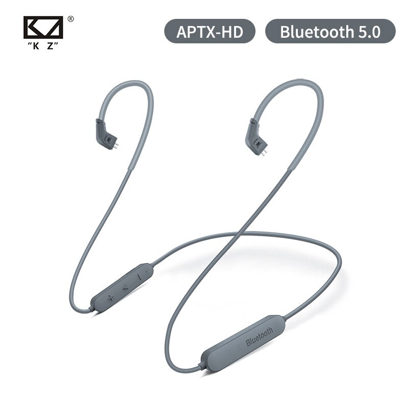 KZ- ̺ Aptx HD  5.0 QCC3034 ̾ ..